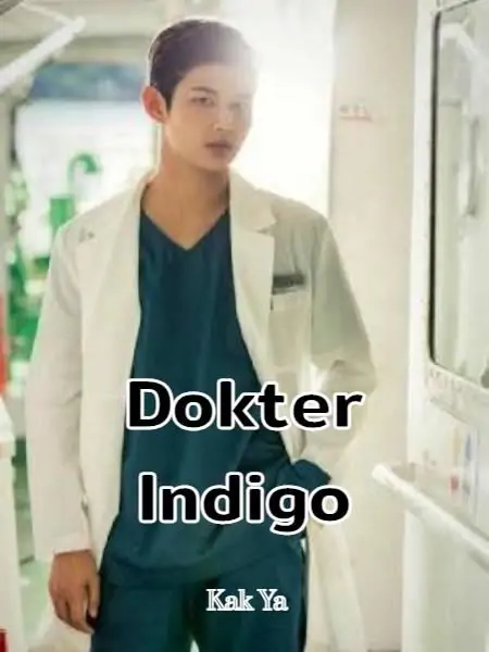 Dokter Indigo