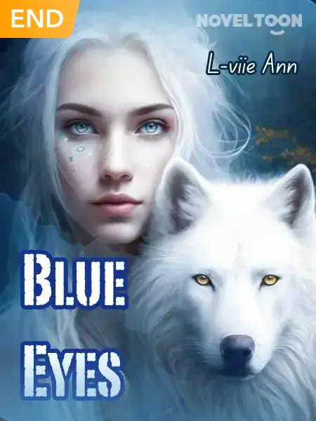 Blue Eyes