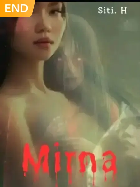 MIRNA