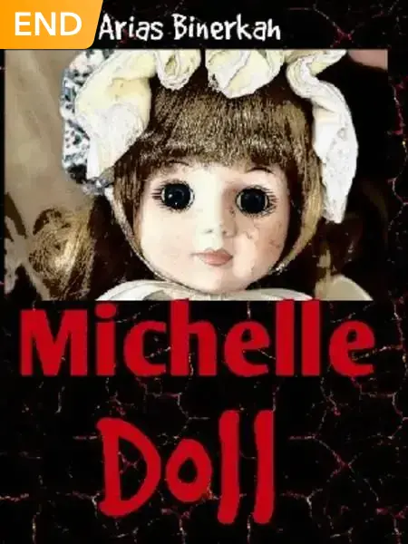 Michelle Doll