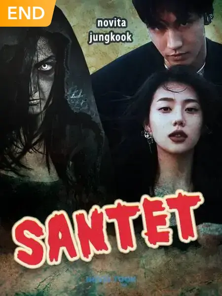 SANTET