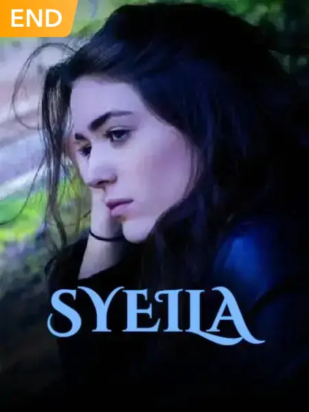 SYEILA