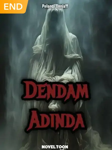 DENDAM ADINDA