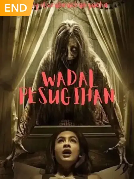 WADAL PESUGIHAN