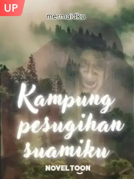 Kampung Pesugihan