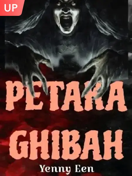 PETAKA GHIBAH