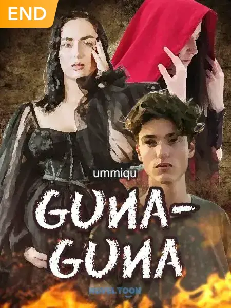 Guna - Guna