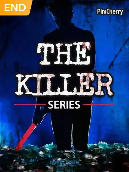 THE KILLER Series