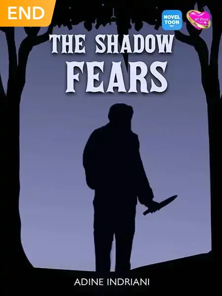 The Shadow Fears