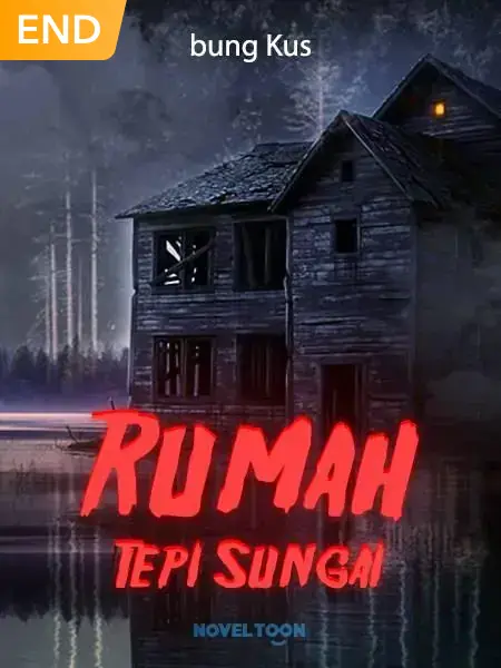 Rumah Tepi Sungai