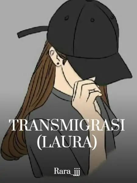 Transmigrasi (LAURA)