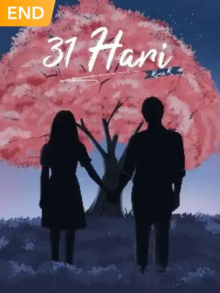 31 Hari