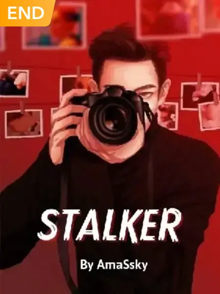 STALKER