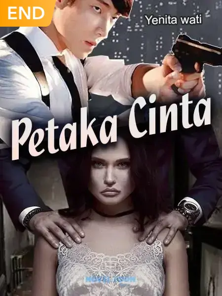 Petaka Cinta