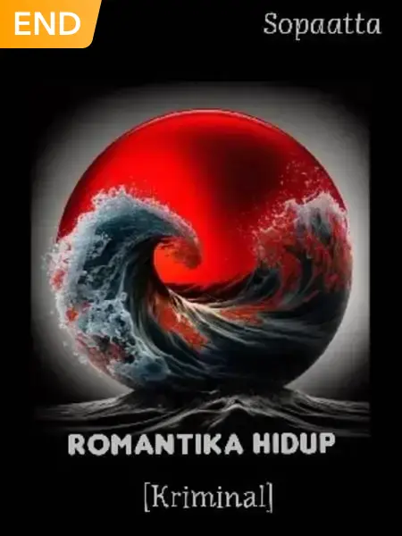 ROMANTIKA HIDUP