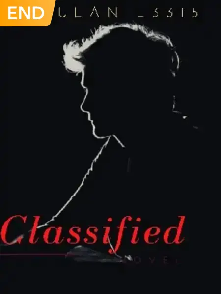 Classified