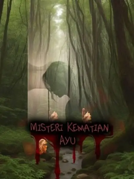 Misteri Kematian Ayu