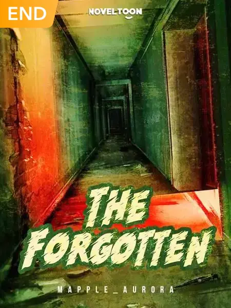 The Forgotten