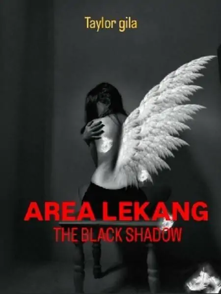 AREA LEKANG (The Black Shadow)