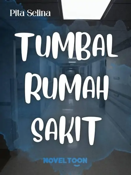 TUMBAL RUMAH SAKIT