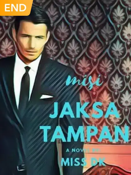 Misi Jaksa Tampan