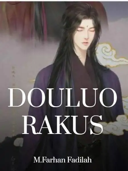 Douluo Rakus