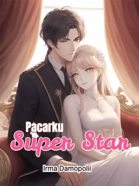 Pacarku Super Star