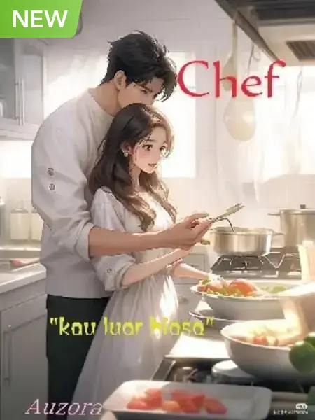 Chef 