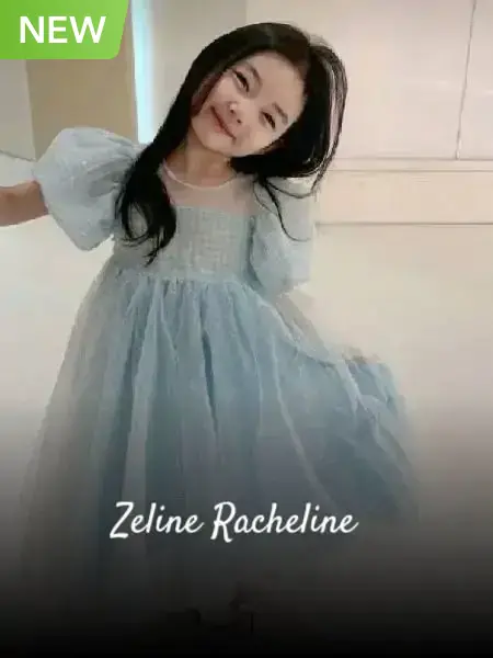 Zeline Racheline