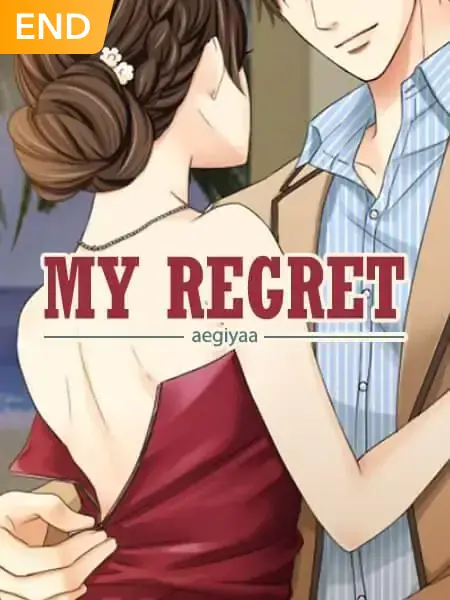 My Regret