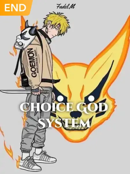 Choice God System