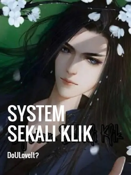 System Sekali Klik