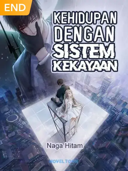 Kehidupan Dengan Sistem Kekayaan