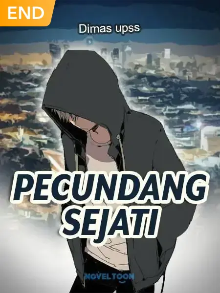 PECUNDANG SEJATI