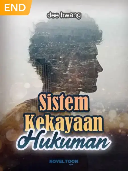 Sistem Kekayaan Hukuman