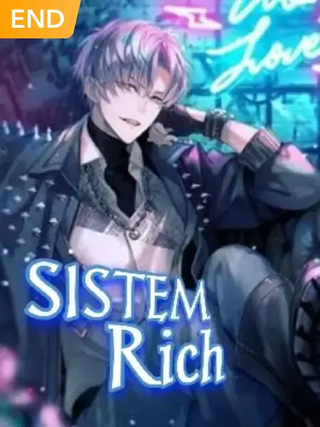 SYSTEM RICH