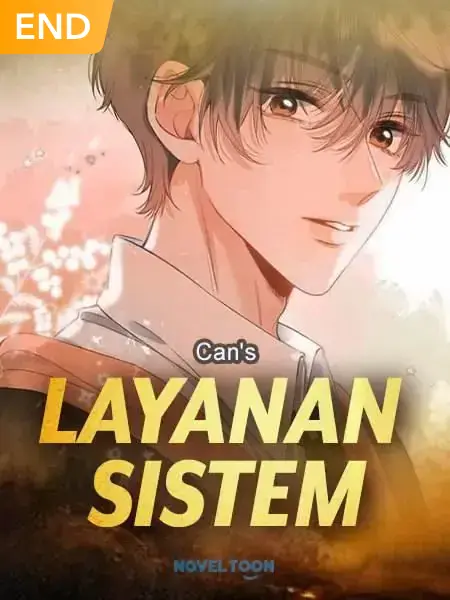 LAYANAN SISTEM