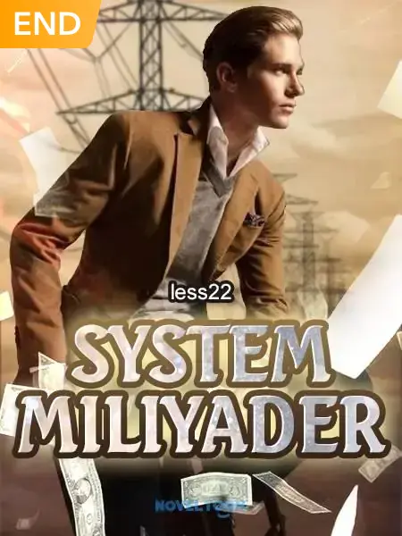 SYSTEM MILIYADER