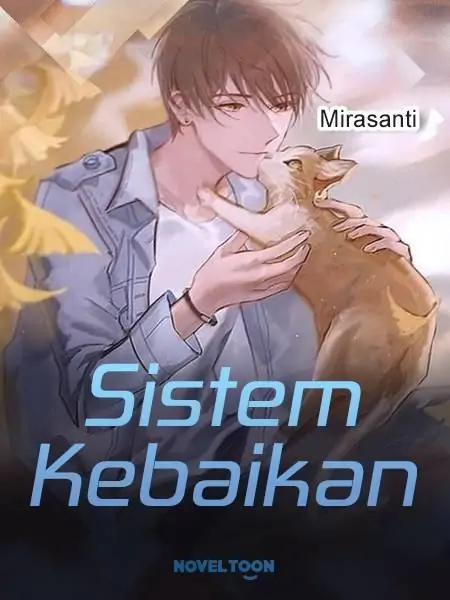 Sistem Kebaikan