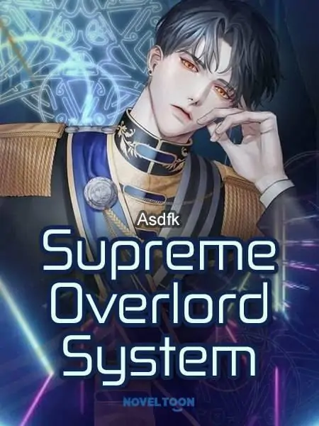 Supreme Overlord System