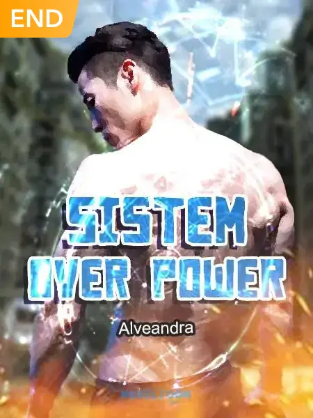 Sistem Over Power