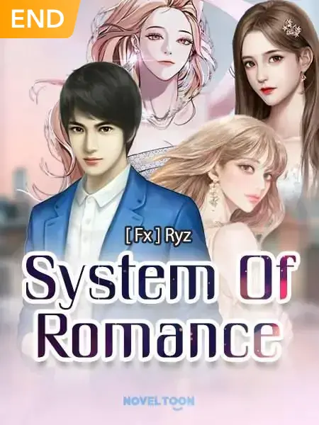 System Of Romance