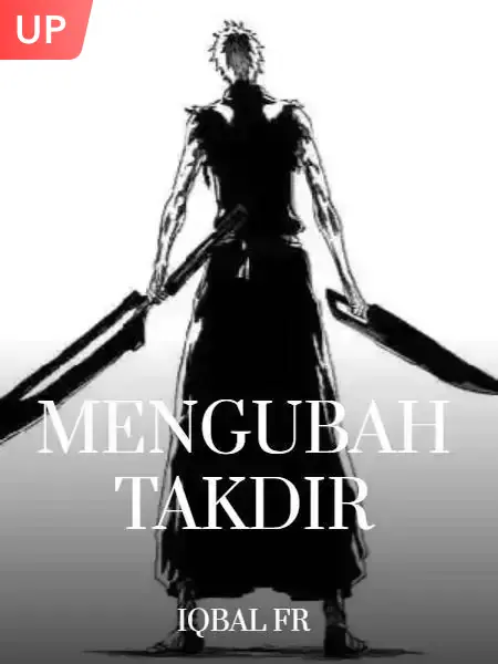 Mengubah Takdir