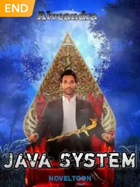 Java System