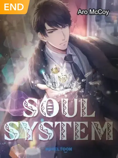 Soul System