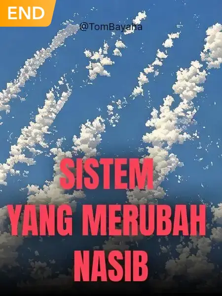 Sistem Yang Merubah Nasib