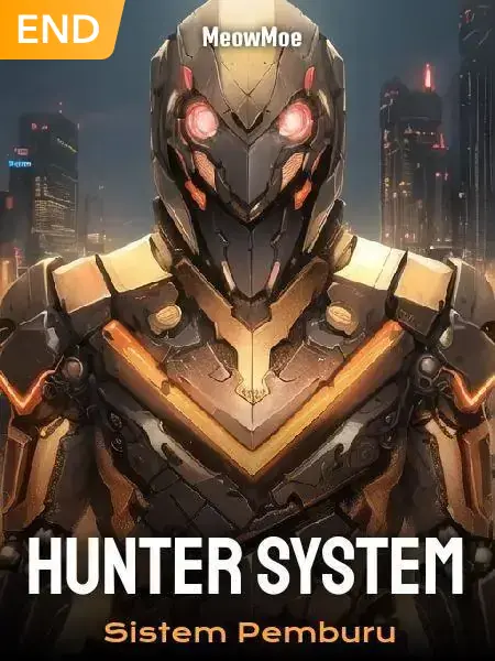 Hunter System