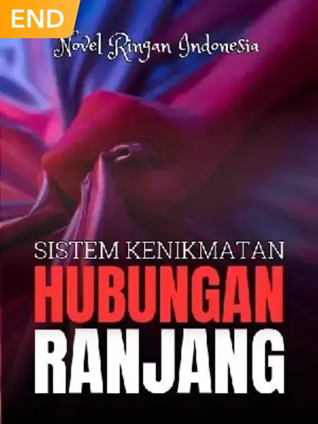 Sistem Kenikmatan Hubungan Ranjang