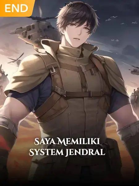 Saya Memiliki System Jendral