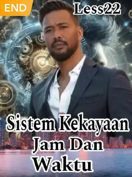 Sistem Kekayaan: Jam Dan Waktu